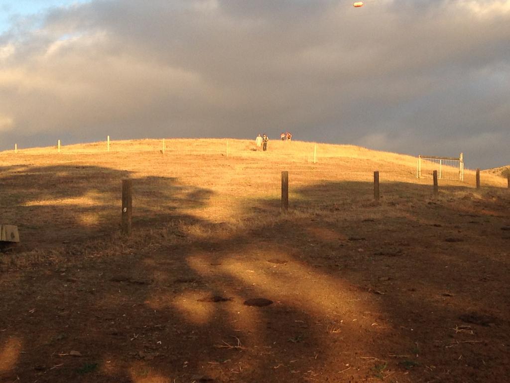 לינדוצ' Dairyman'S Cottage חדר תמונה